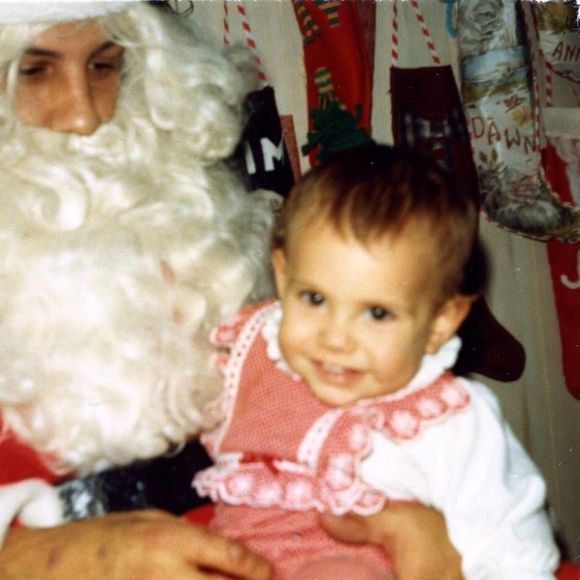 Meet your Posher, Ani - Picture 1 of 1